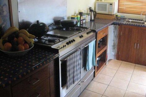 Property photo of 11 Arthur Avenue Blacktown NSW 2148