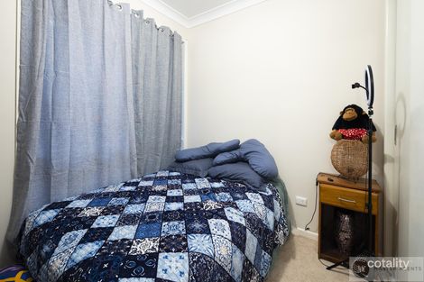 Property photo of 40 Balonne Street Runcorn QLD 4113