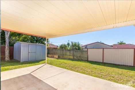 Property photo of 90 Del Rosso Road Caboolture QLD 4510