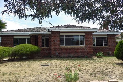 40 Newman St, Thornbury, VIC 3071