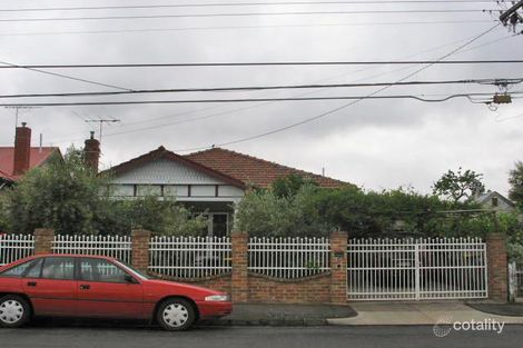 40 Smith St, Brunswick West, VIC 3055