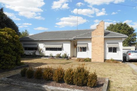 182 Queen St, Colac, VIC 3250