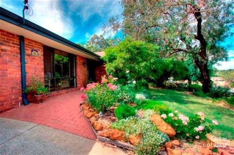 23 Baronet Rd, Lesmurdie, WA 6076
