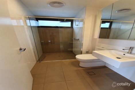 Property photo of 513/2-4 Chester Street Epping NSW 2121