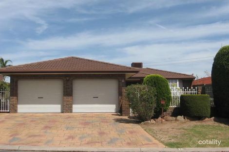 10 Strathisla Ct, Modbury Heights, SA 5092