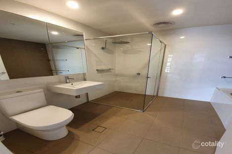 Property photo of 513/2-4 Chester Street Epping NSW 2121