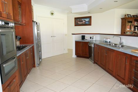 Property photo of 50 Waranga Drive Kialla VIC 3631