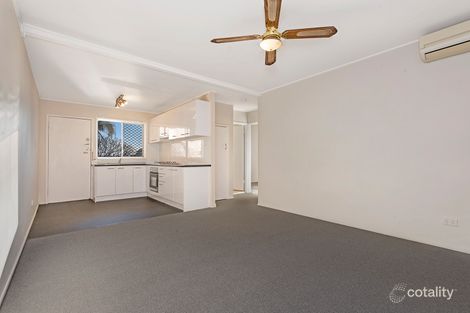 4/11 Hamley St, Wooloowin, QLD 4030