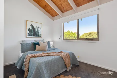 Property photo of 290 Heatherhill Road Frankston VIC 3199