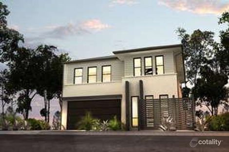 33 Chamberlain St, Narwee, NSW 2209