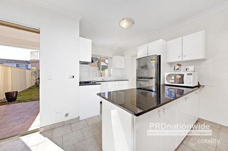 Property photo of 3/62-64 Chapel Street Belmore NSW 2192