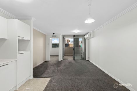 Property photo of 119/392 Hamilton Road Chermside QLD 4032