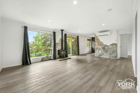 Property photo of 70 Cricket Road Regency Downs QLD 4341