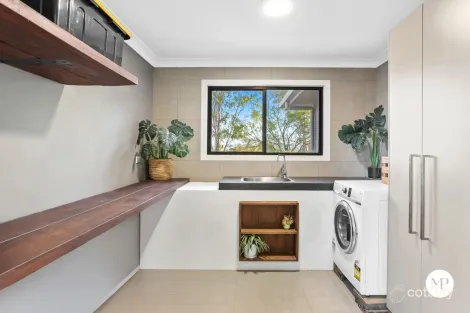 Property photo of 22 Mei-Lynn Way Taranganba QLD 4703