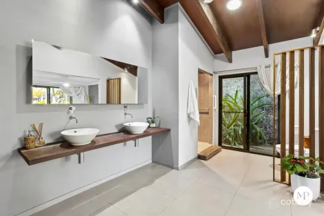 Property photo of 22 Mei-Lynn Way Taranganba QLD 4703