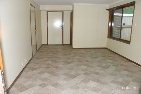 Property photo of 39A Kentish Road Elizabeth Downs SA 5113