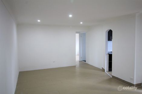 Property photo of 5/110 Lakemba Street Lakemba NSW 2195