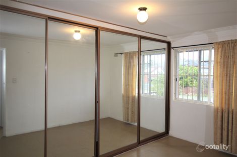Property photo of 5/110 Lakemba Street Lakemba NSW 2195