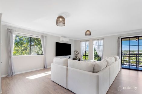 Property photo of 3 Maty Place Pacific Pines QLD 4211