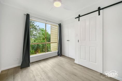 Property photo of 70 Cricket Road Regency Downs QLD 4341