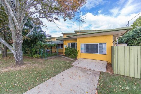 Property photo of 120 Maine Road Clontarf QLD 4019