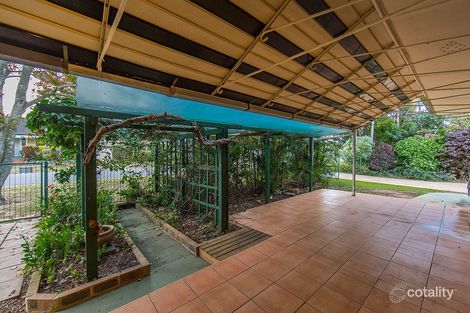 120 Maine Rd, Clontarf, QLD 4019