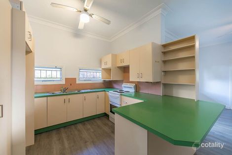Property photo of 120 Maine Road Clontarf QLD 4019