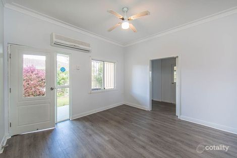 Property photo of 120 Maine Road Clontarf QLD 4019
