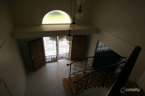 Property photo of 7 Goldpep Close Runcorn QLD 4113