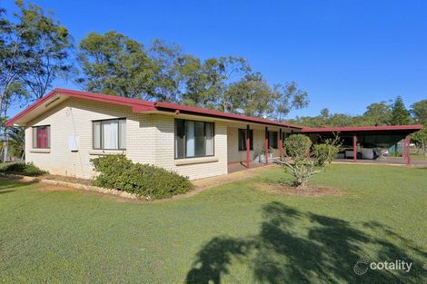 103 Monduran Rd, Yandaran, QLD 4673