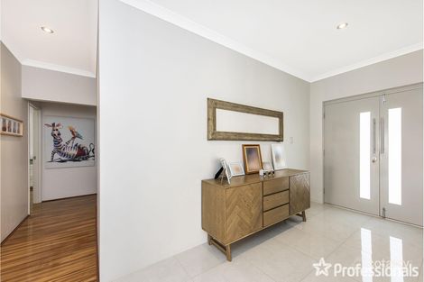 Property photo of 19 Marlee Street Byford WA 6122
