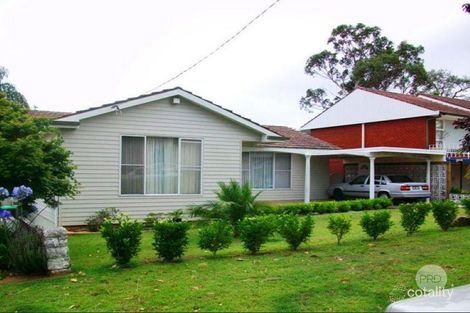 24 Renway Ave, Lugarno, NSW 2210