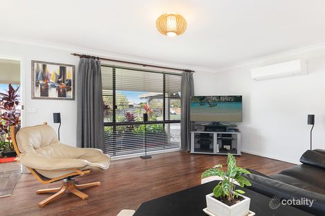 Property photo of 13 Linderman Street West Ballina NSW 2478