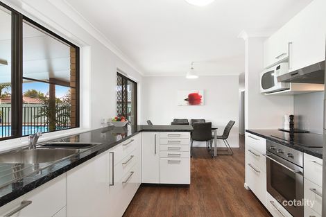 Property photo of 13 Linderman Street West Ballina NSW 2478