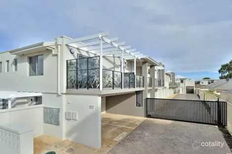 7/57 Hooley Rd, Midland, WA 6056
