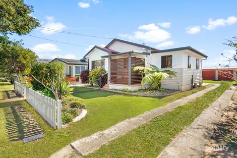 Property photo of 17 Twentieth Avenue Brighton QLD 4017