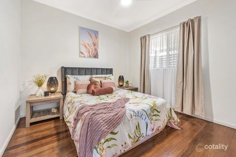 Property photo of 17 Twentieth Avenue Brighton QLD 4017