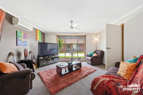 Property photo of 7/5 Spencer Street Sebastopol VIC 3356