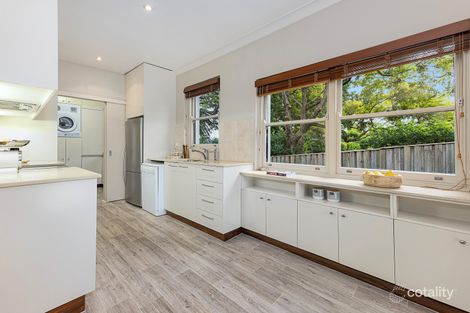 Property photo of 3 Glen Road Roseville NSW 2069