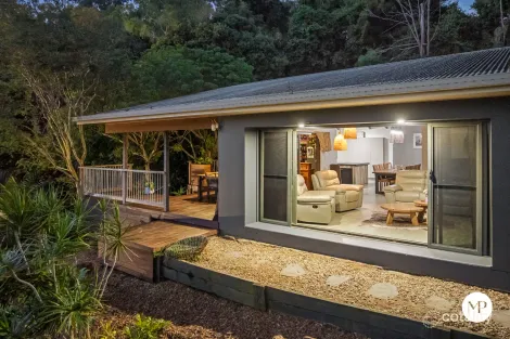 Property photo of 22 Mei-Lynn Way Taranganba QLD 4703