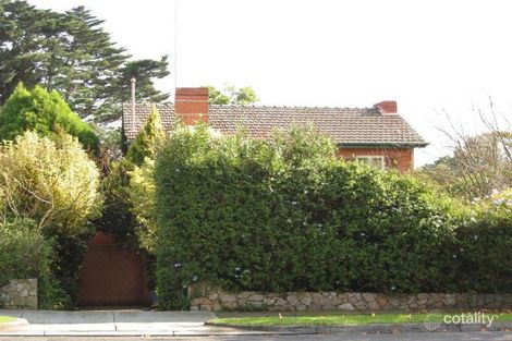 6 Fordholm Rd, Hawthorn, VIC 3122