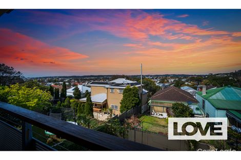 Property photo of 106 Victoria Street New Lambton NSW 2305