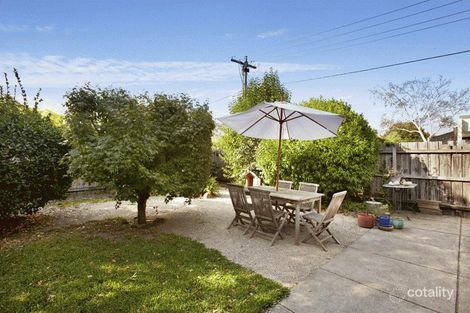 Property photo of 31 Meek Street Brighton VIC 3186