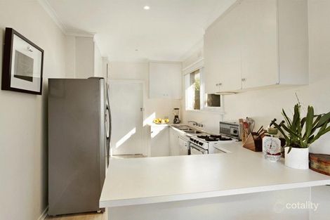 Property photo of 31 Meek Street Brighton VIC 3186