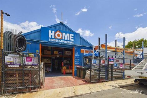 Property photo of 129-131 Pendle Way Pendle Hill NSW 2145