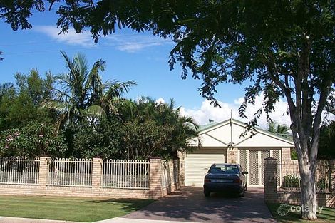 Property photo of 32 Clifford Street Woody Point QLD 4019