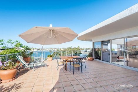Property photo of 7/123 Brisbane Road Mooloolaba QLD 4557