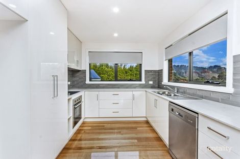 Property photo of 2/60 Allison Avenue Riverside TAS 7250