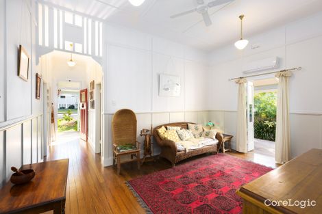 Property photo of 6 West Street Bellingen NSW 2454