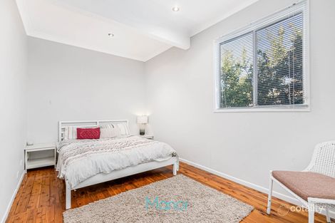 Property photo of 61 Picasso Crescent Old Toongabbie NSW 2146